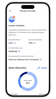 ria screenshot 5_vertical